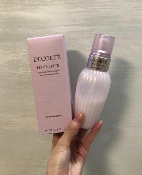 你的水乳什么水平,你的水乳什么级别