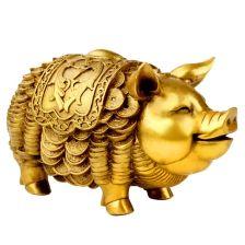 我是猪的对应数字,我是猪顺口溜