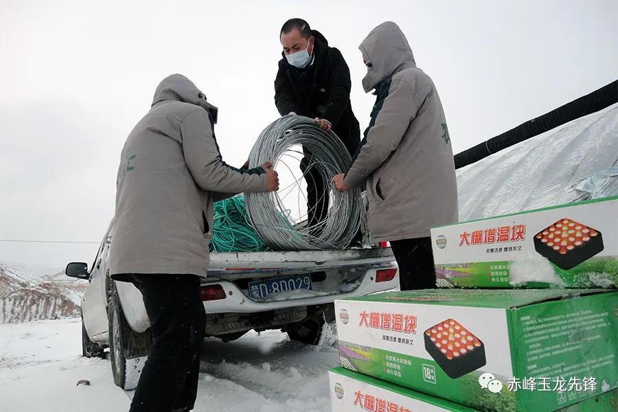 赤峰市林西疫情防控工作,林西县最新疫情防控消息