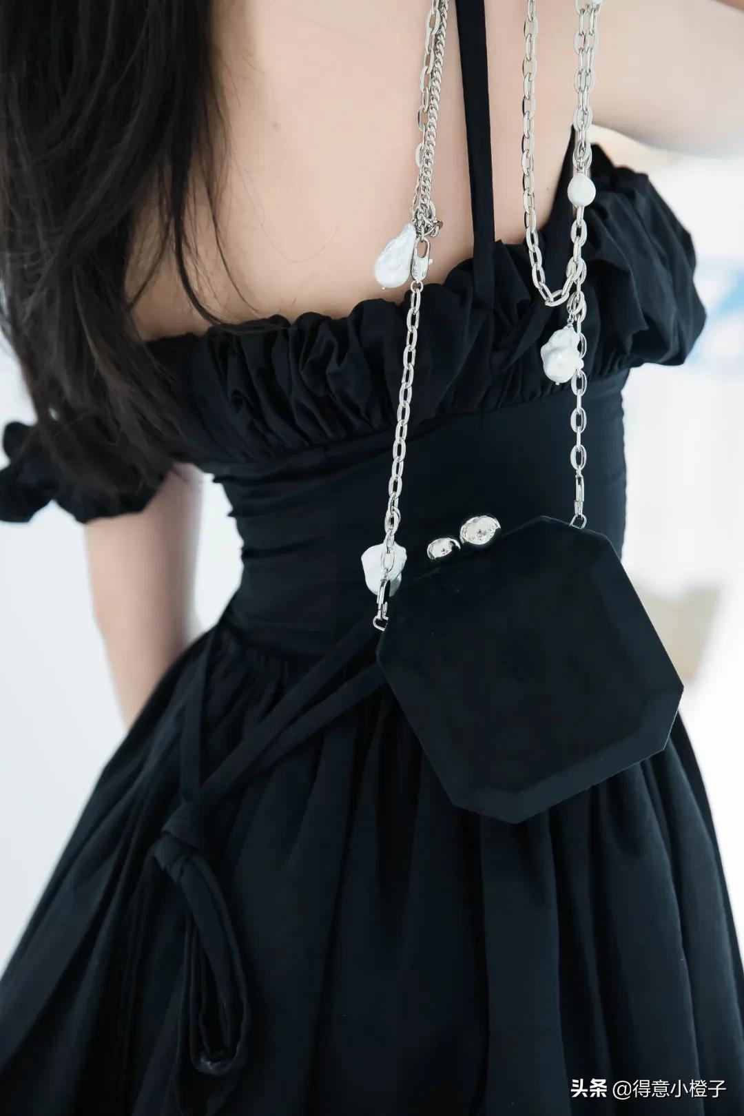 人类高质量店铺,武汉潮牌买手店