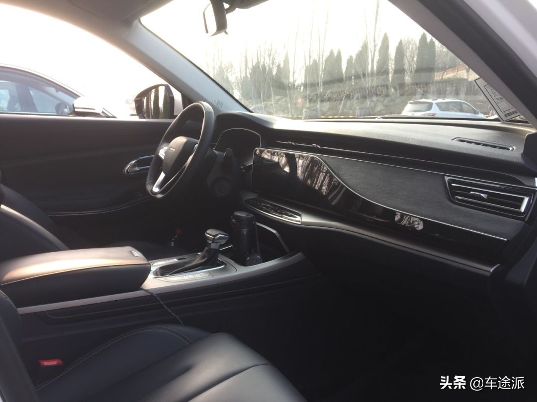 长安欧尚x7评测十大缺点,长安欧尚x7试驾测评