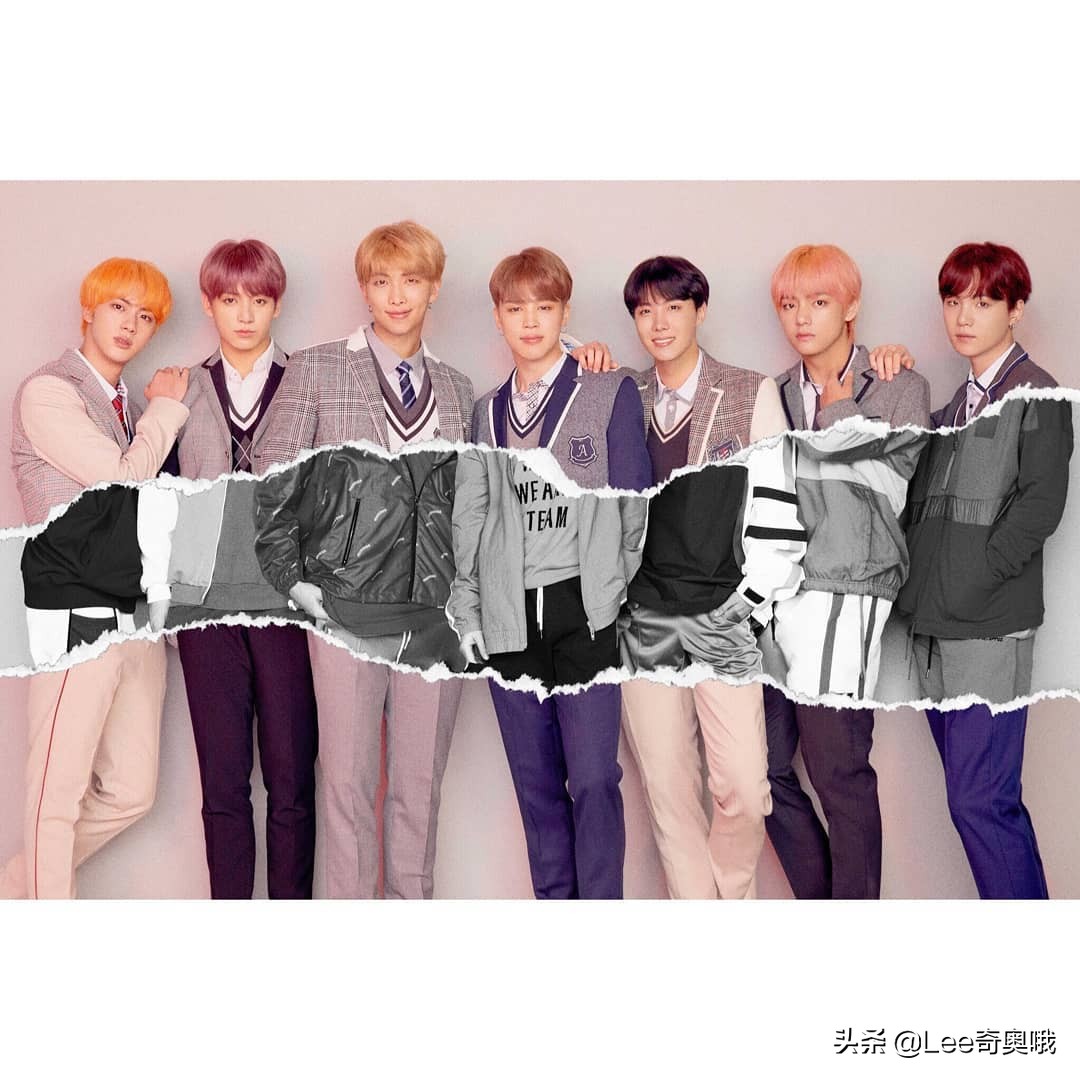 韩国十大著名经纪公司,韩国四大经纪公司谁最强