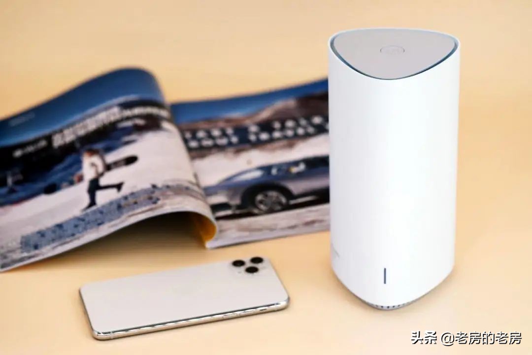 360wifi6全屋路由器怎么组网,360wifi6全屋路由器怎么设置