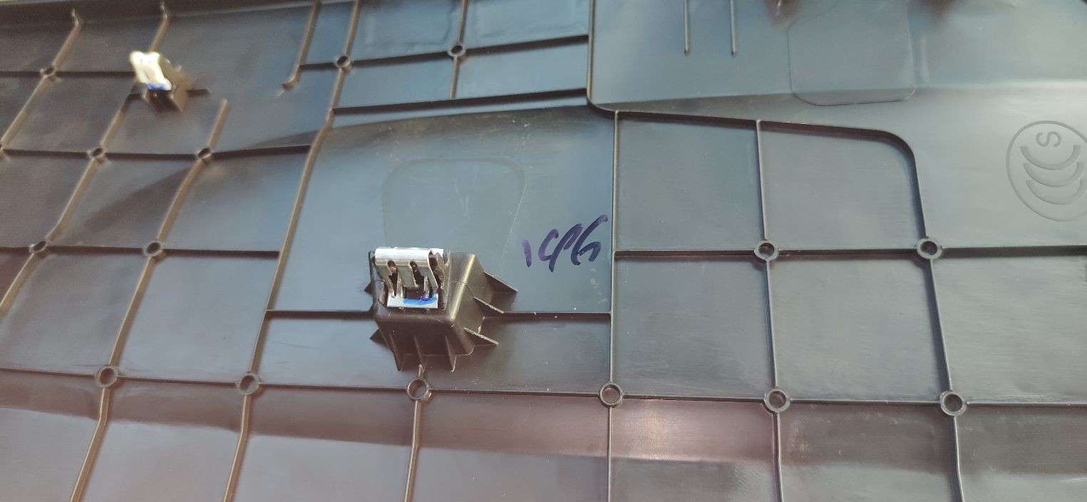 英朗空调清洗视频教程,英朗空调管道清洗