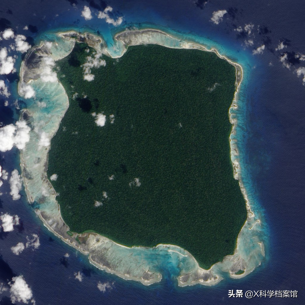 禁止人类参观的地方有哪些,世界禁忌之地排行榜