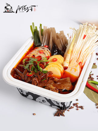 那些曾经风靡一时的网红美食,讲真的吃货抖音版完整版