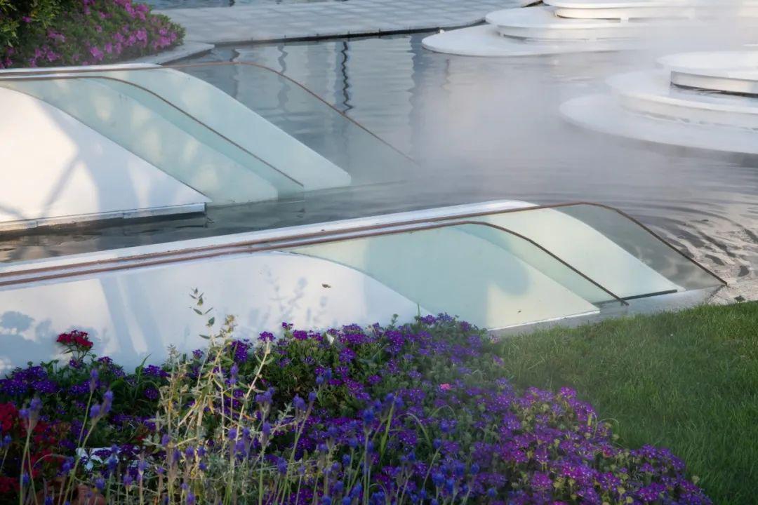 绿地太湖朗峯苏州附近,绿地苏州太湖朗峰