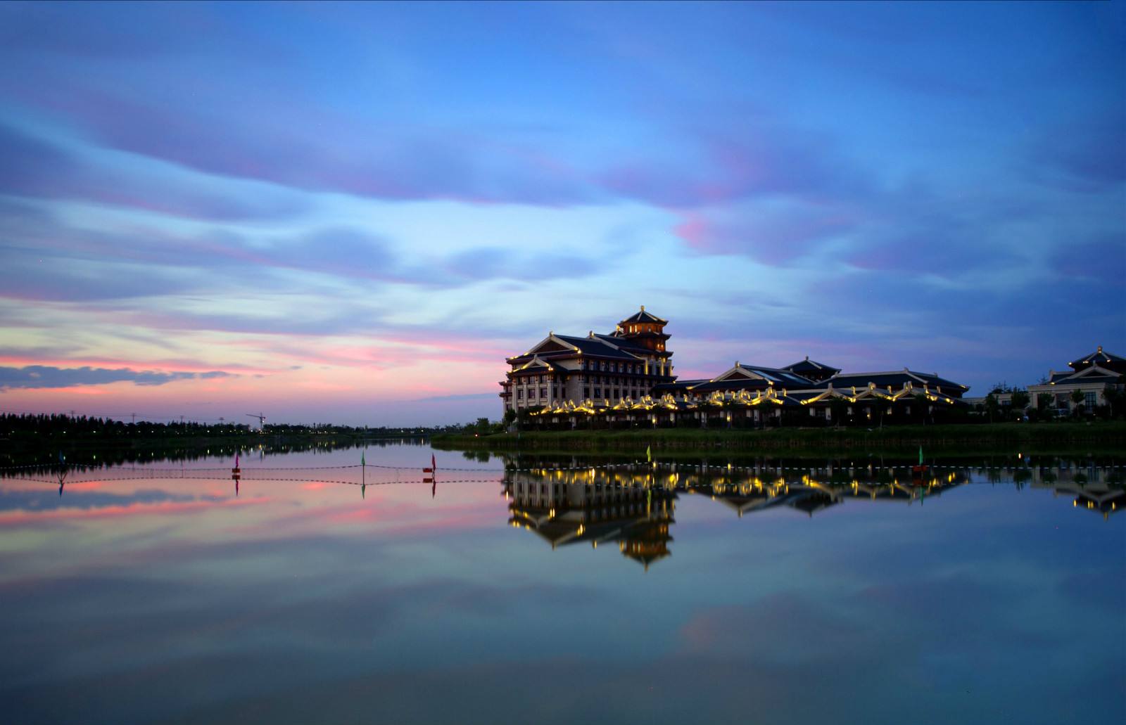 你好静海区,我叫静海图片