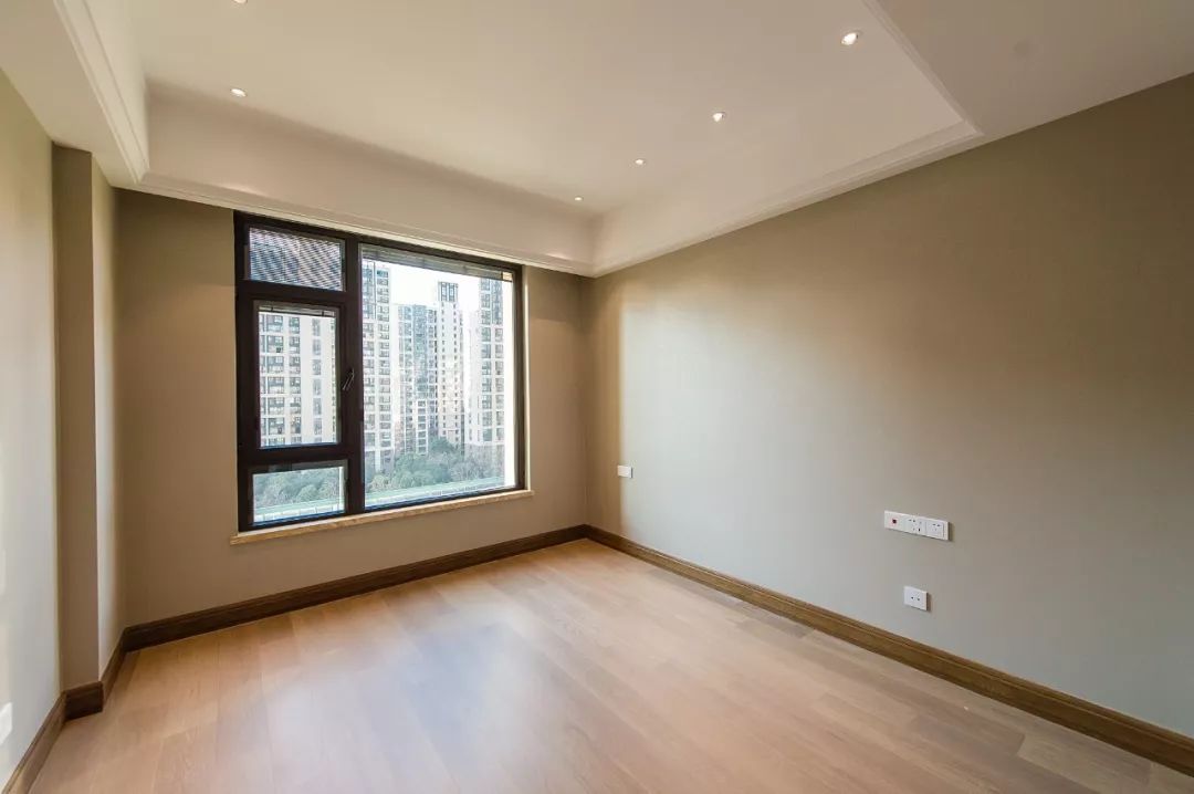 河西中房价历年走势,河西中次新豪宅