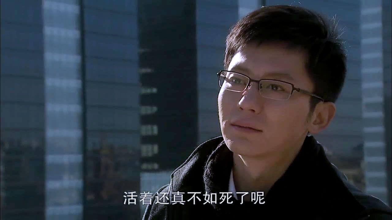 李晨真的聪明吗,李晨是骗子吗