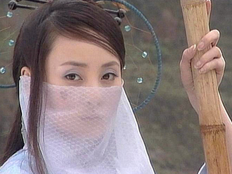 风云2十大反派,风云2开播时间