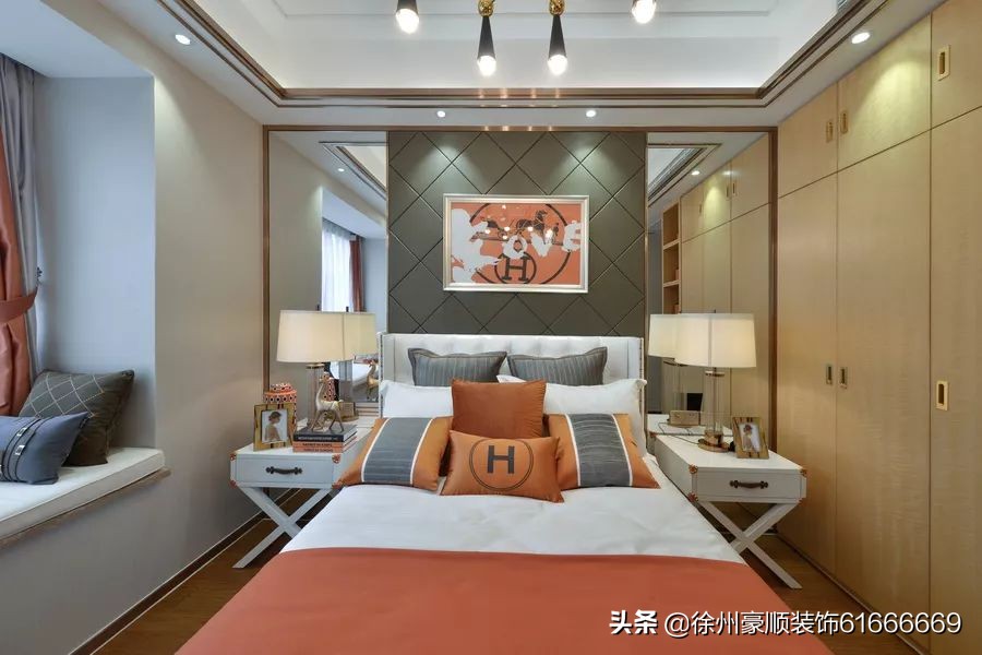 豪顺装修,豪顺房子装修