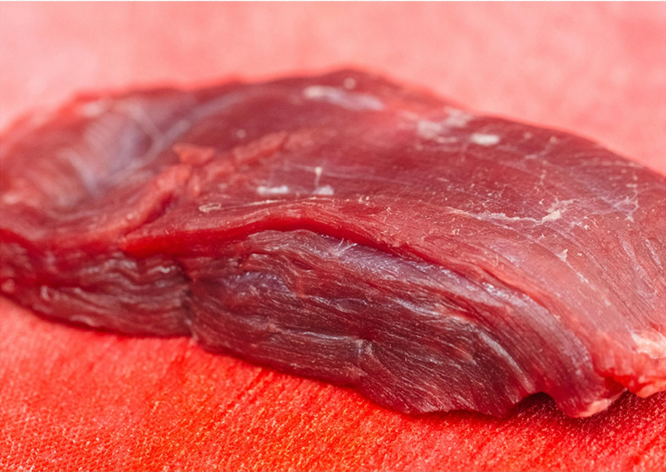 牛肉又老又柴不好吃,牛肉又老又柴