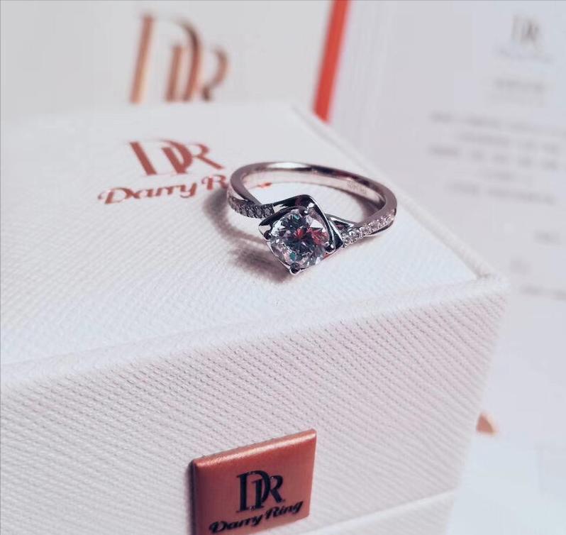 七夕流行什么黄金首饰,金首饰七夕送什么礼物