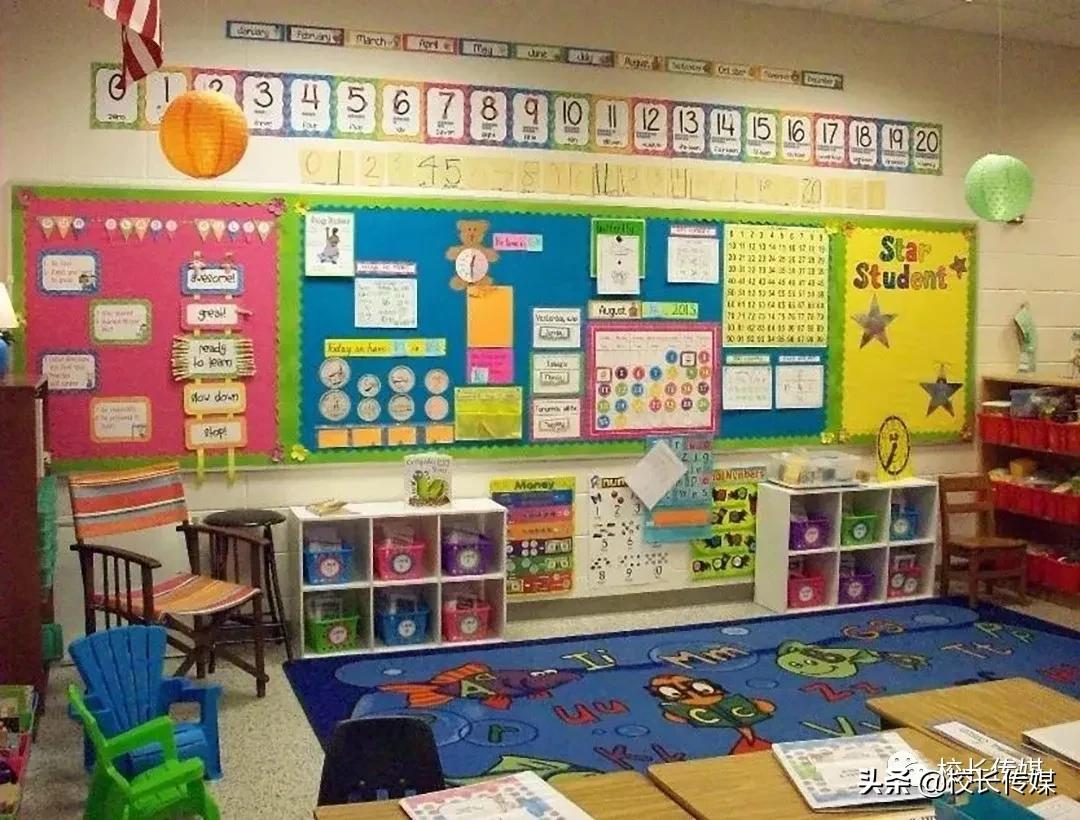 加拿大小学长什么样子,加拿大有名的私立小学有几所