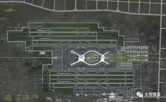 瀵规爣涓婃捣铏规ˉ,瀵规爣铏规ˉ