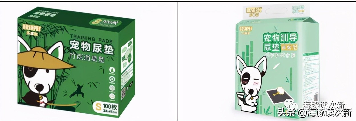 铲屎官专用铲屎神器,铲屎官必备神器再不怕宠物掉毛了