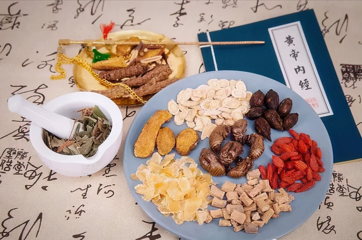 27岁肾功能不全肌酐高,男性肌酐108是肾功能不全吗