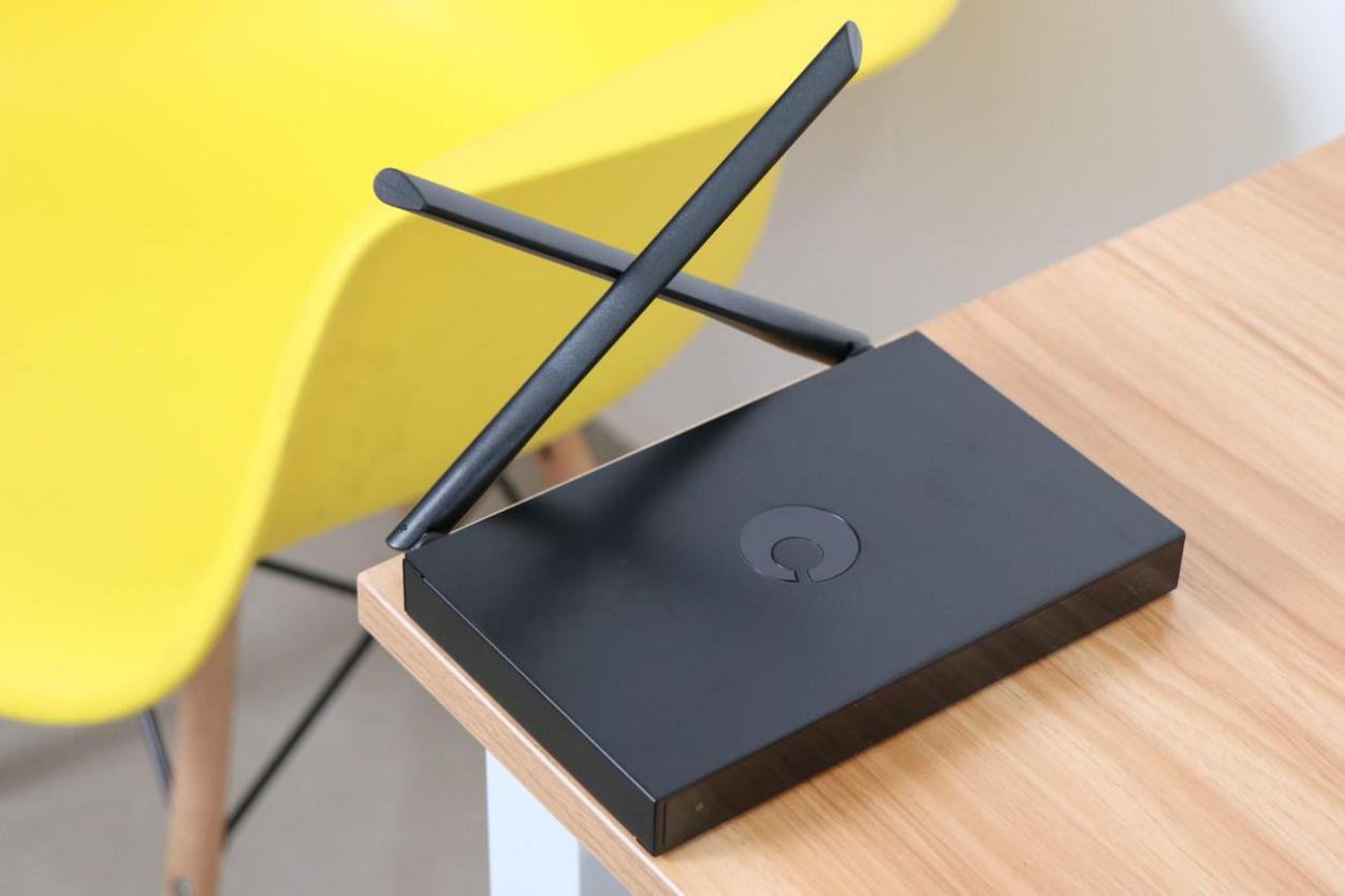 蒲公英路由器x3和x5区别,蒲公英路由器x3信号