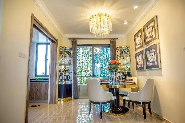 送给妈妈母亲节的礼物简单又漂亮,母亲节给丈母娘礼物