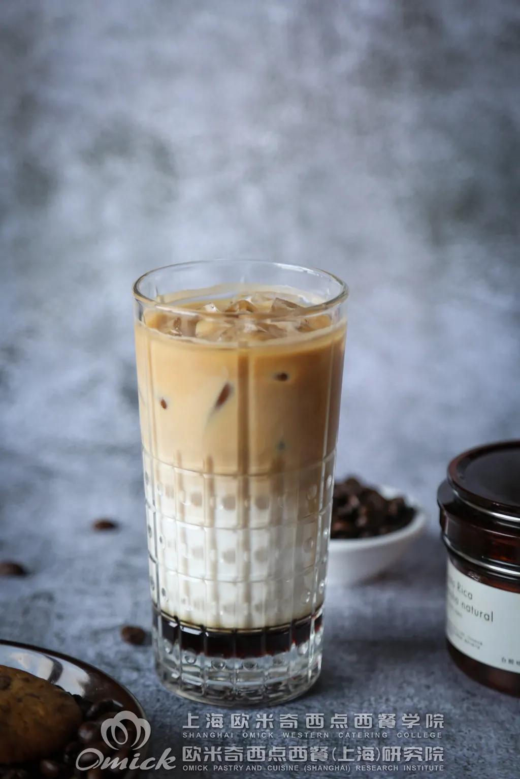 bluebottle咖啡,bluebottlecoffee上海首店