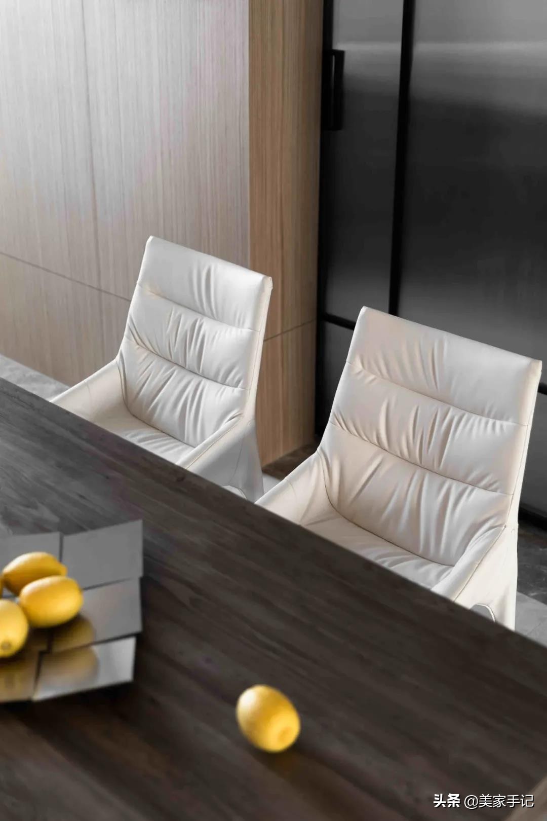 80后阿姨居家照,80后老阿姨晒房间