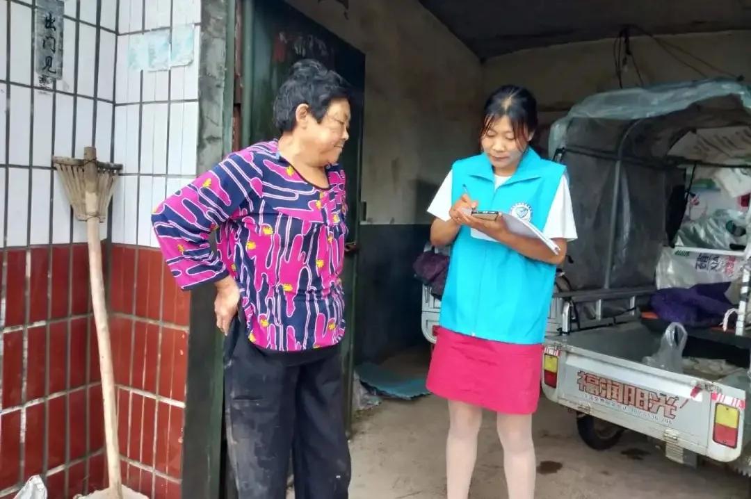 莒国古城山东新闻,莒州市今日新闻