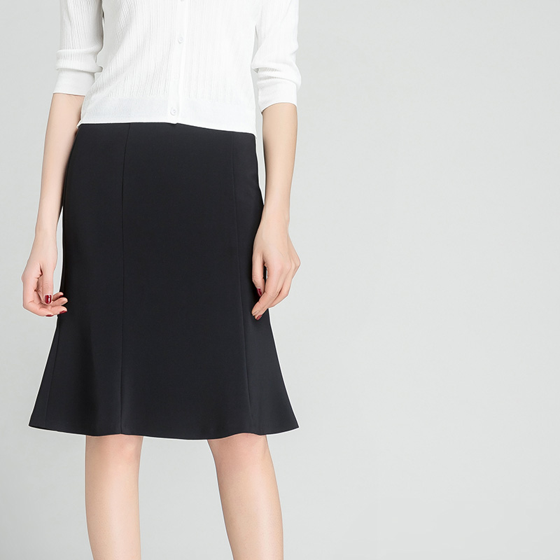 十大必备经典款包,最推荐的十款包