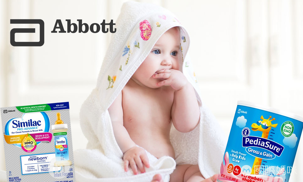 315曝光的假洋奶粉有哪几个,315奶粉打假有哪些