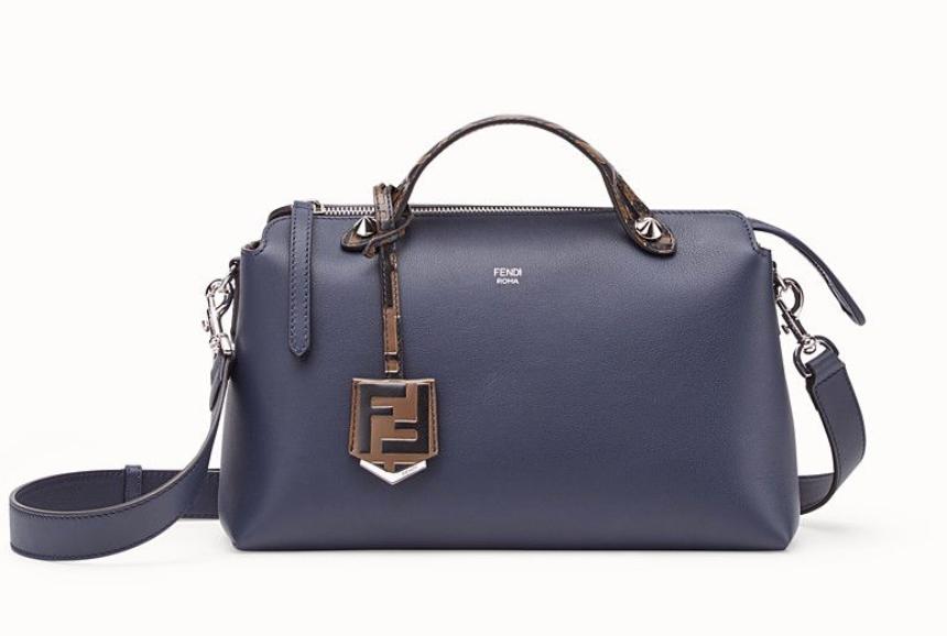 让人眼前一亮的帆布包,好看又时髦帆布包推荐