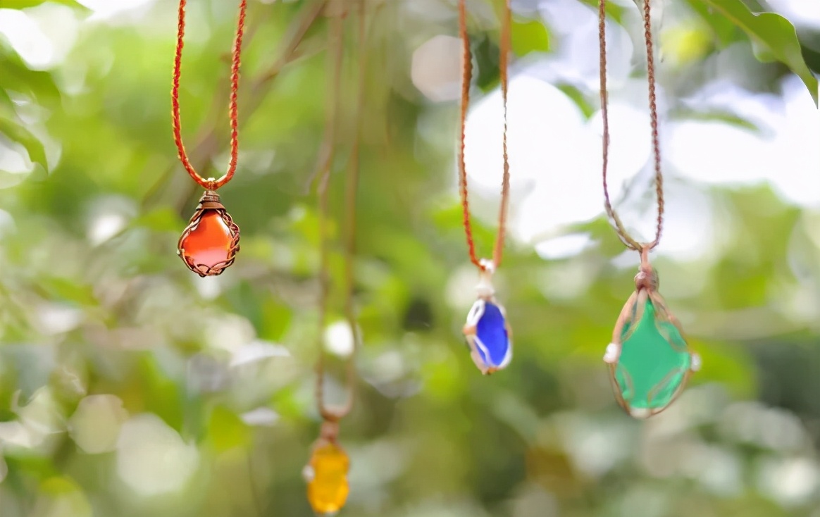 日本白领捡垃圾省钱,日本捡垃圾发财的地方