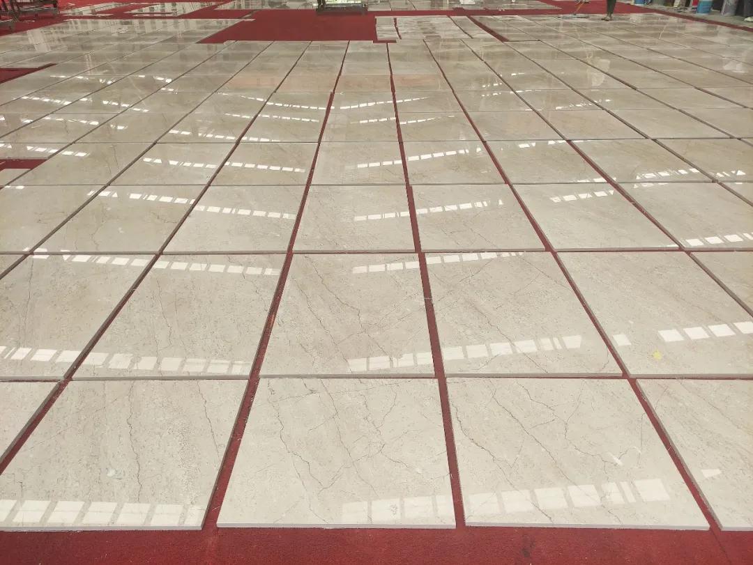 云浮石材400多年的历史,云浮400年前是广西的吗