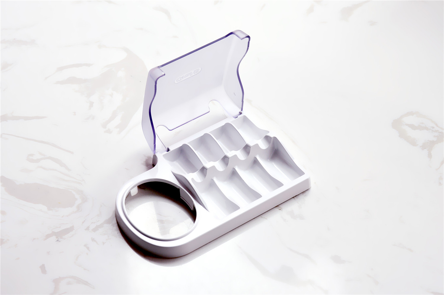 牙刷推荐不伤牙龈好用,不伤牙龈的牙刷真实测评