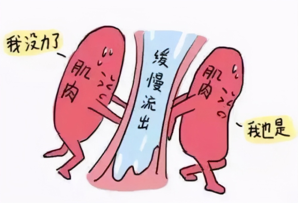 孕36周咳嗽漏尿还是羊水破了,孕晚期分不清楚是破羊水还是漏尿