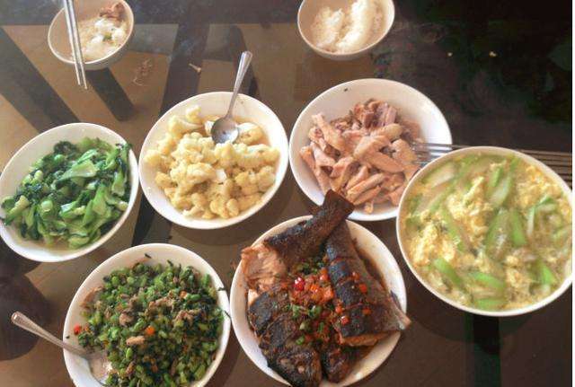 山庄尊品280半斤酒,山庄尊品28042度是纯粮食酒吗