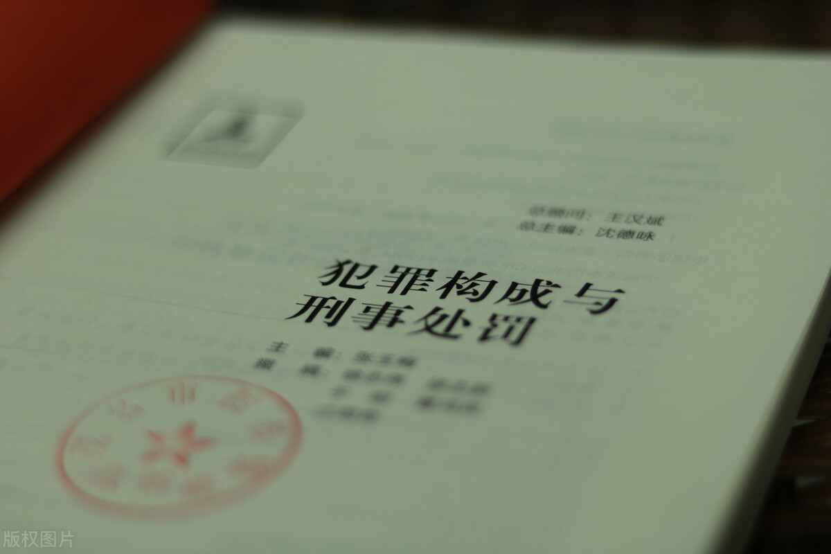 向公安机关立案不结怎么办,向公安报案不给回执怎么办