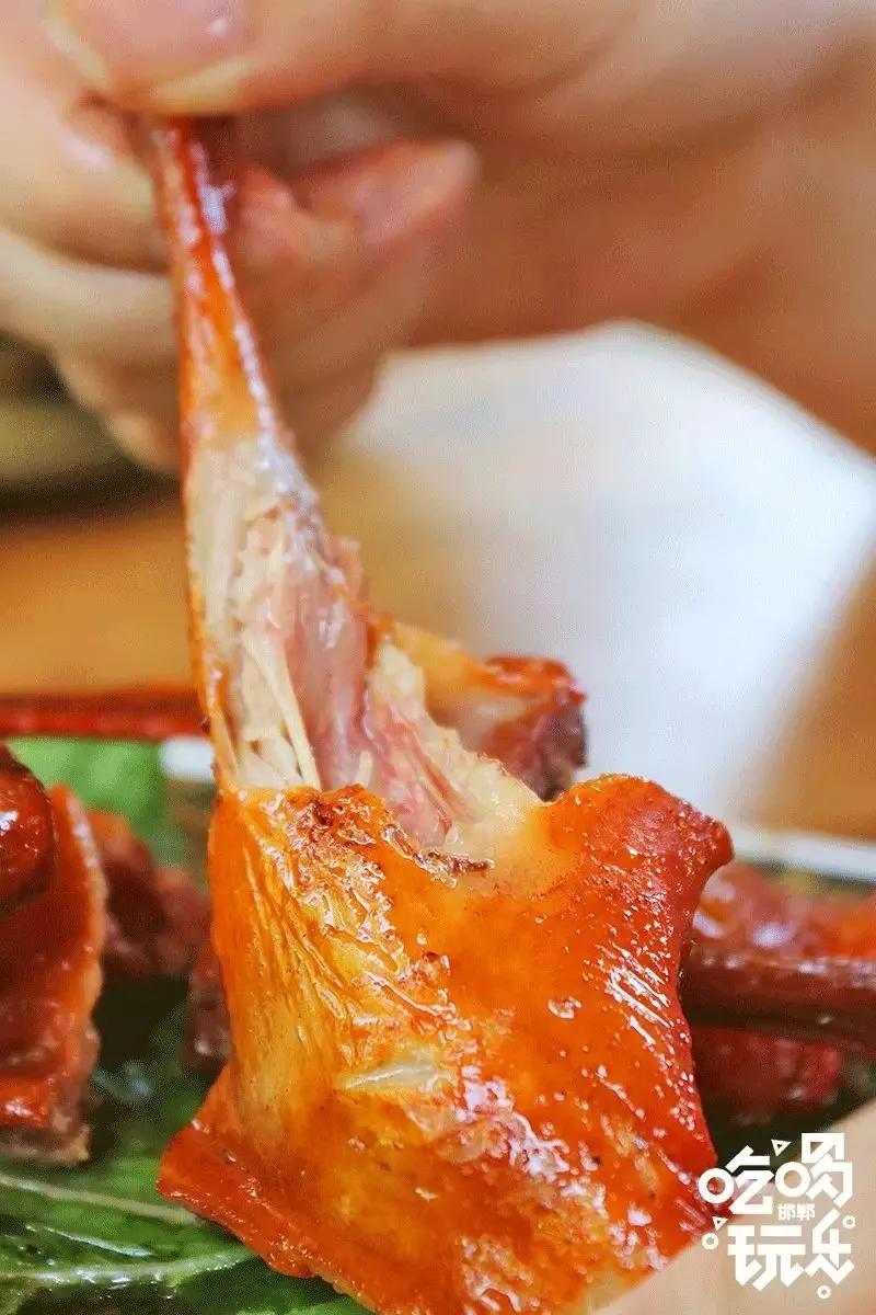 秋冬来袭！来碗养生汤！吃着鸽子喝着汤！请客有面子就到鸽子王