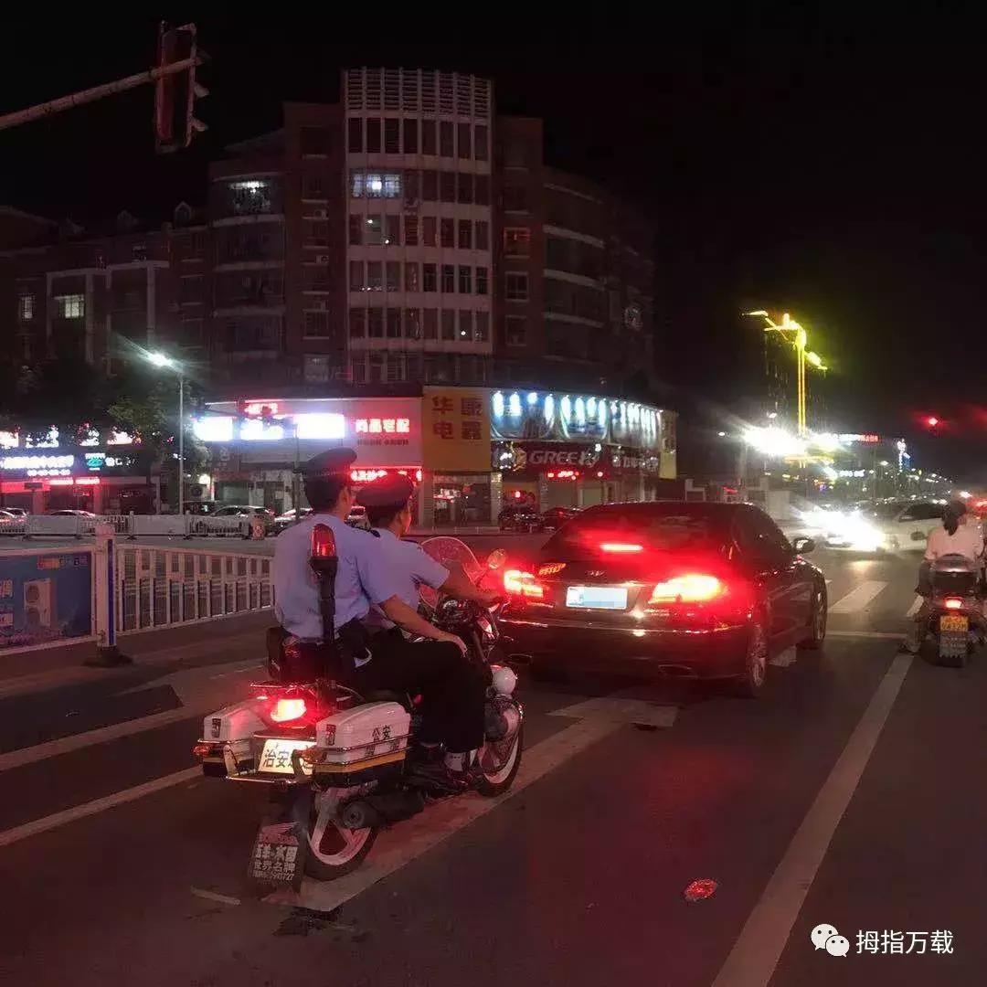 万载十二时辰图片,万载十二时辰解析