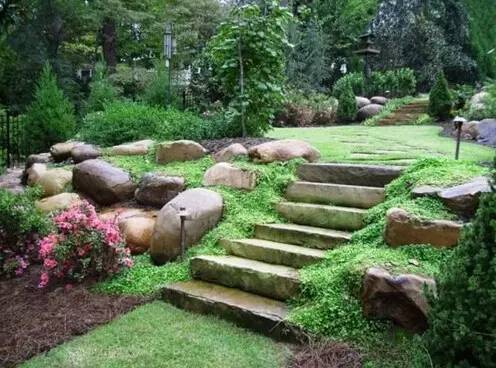 留一个空间给未来的自己,留一个弹性空间给自己