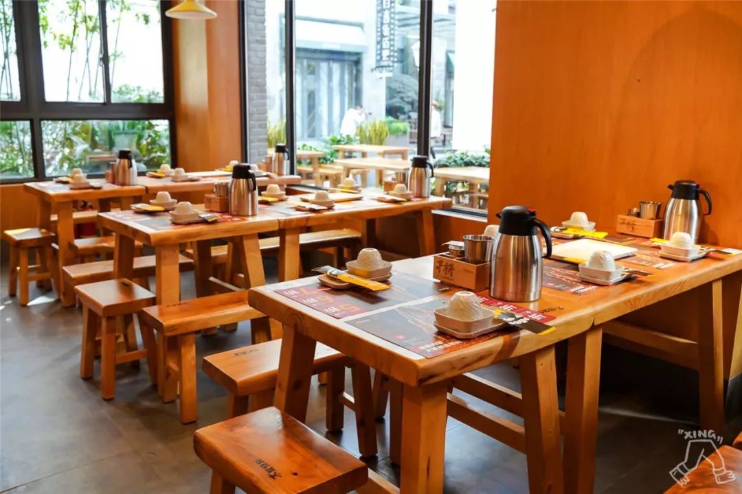 鏉窞鐑х儰鍦e湴,鐑х儰鍦e湴鏉窞