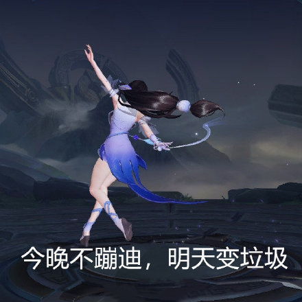 王者荣耀西施不愧为四大美女之首,王者荣耀西施精彩集锦