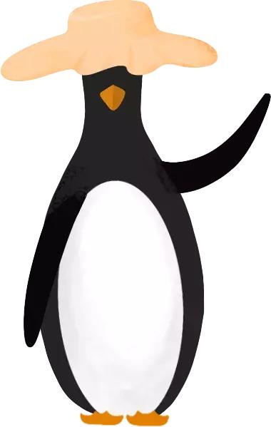 4种异常小心疾病报到莫忽视,出现这三种病征兆需要警惕