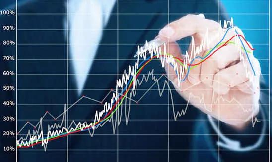 男子误入传销反骗34万元,男子误入传销窝点反骗传销者34万