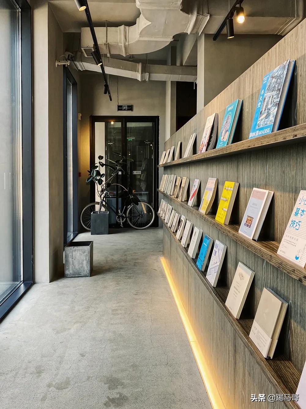 阿那亚必打卡地,阿那亚拍照打卡地