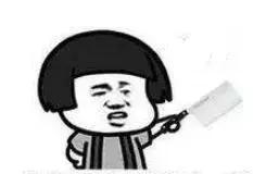 冻疮是因为红斑狼疮吗,冻疮是由于血脉不通引起的吗