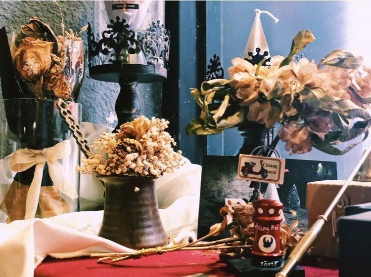 广州牛油果隐藏清单，减脂女孩必打卡