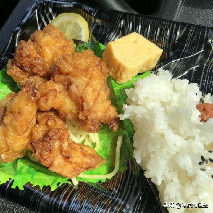 日本人的“诚信”，全展示在包装上了，小聪明玩得太溜