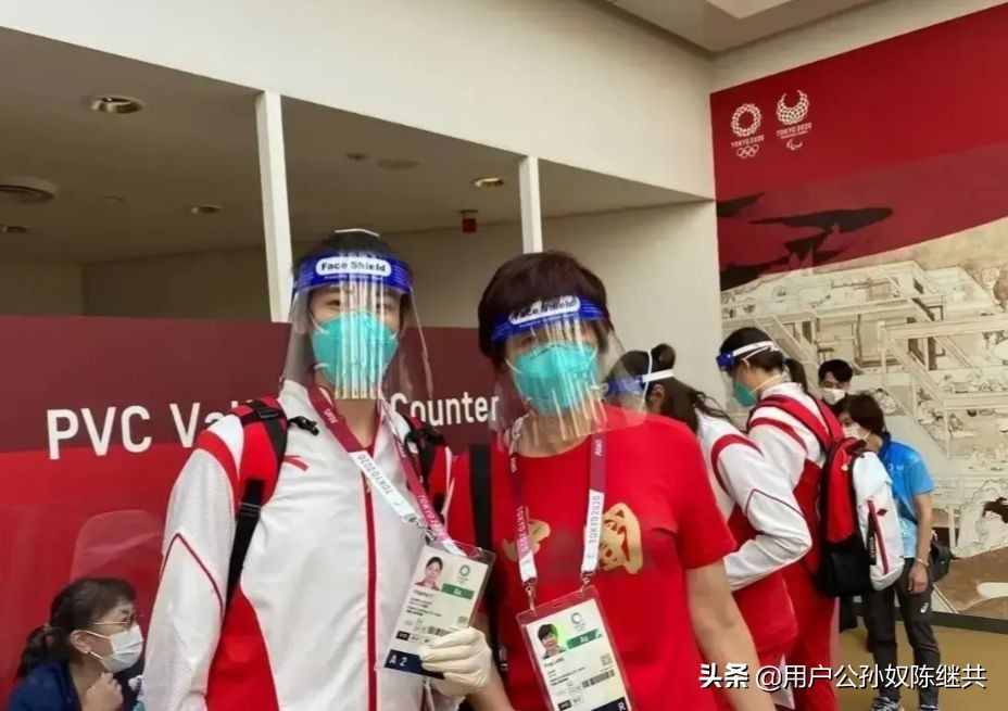 中国女排赴东京,中国女排里约赛事直播