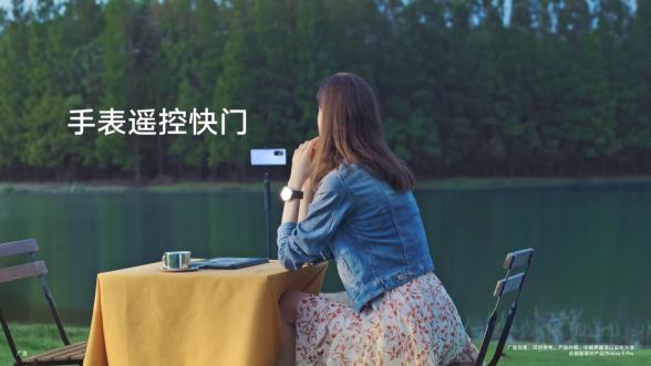 华为nova9视频拍摄效果,华为nova9pro如何拍vlog