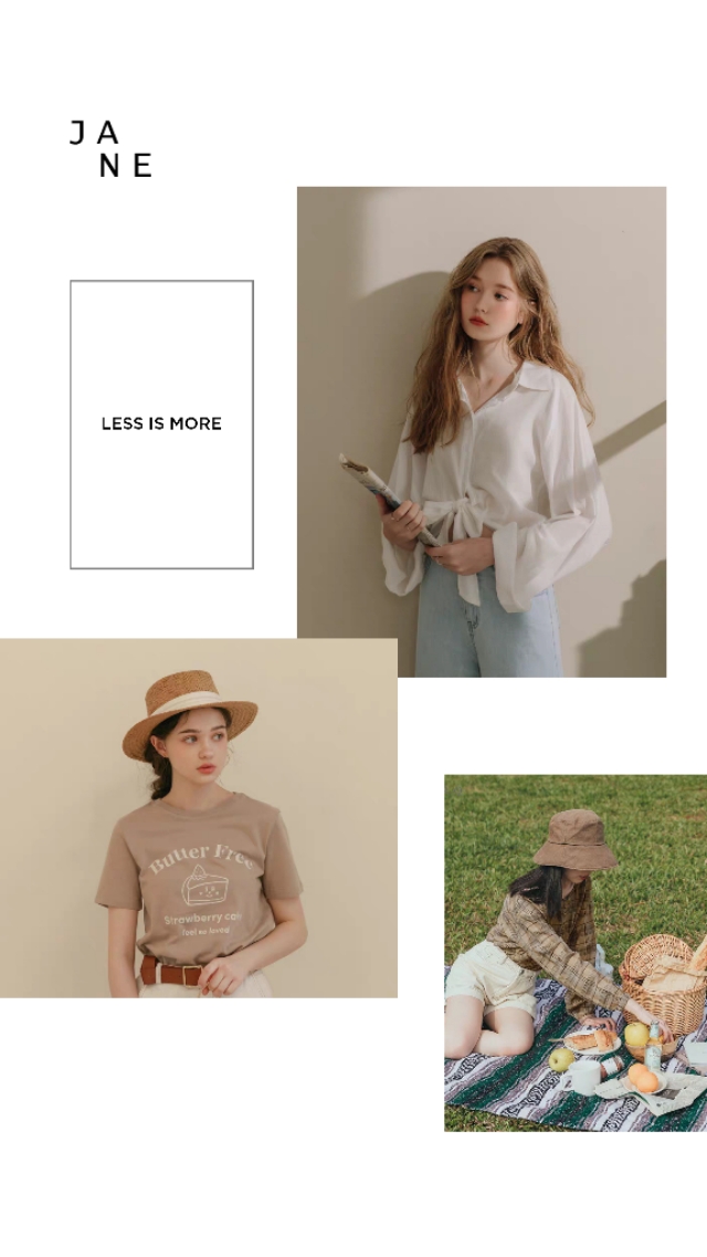 爱豆同款平价私服,爱豆同款衣服平价版